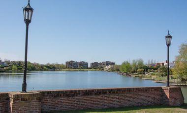 Casa en alquiler verano en Santa Bárbara, 4 dorm, cerca de la entrada, enero y sumar días de navidad