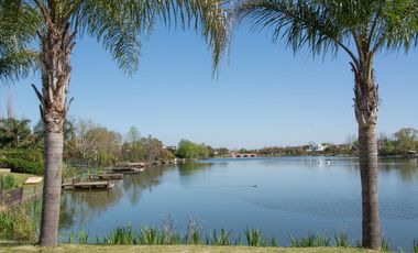 Casa en alquiler verano en Santa Bárbara, 4 dorm, cerca de la entrada, enero y sumar días de navidad