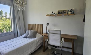 Casa en alquiler verano en Santa Bárbara, 4 dorm, cerca de la entrada, enero y sumar días de navidad