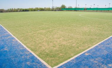 Casa en alquiler verano en Santa Bárbara, 4 dorm, cerca de la entrada, enero y sumar días de navidad