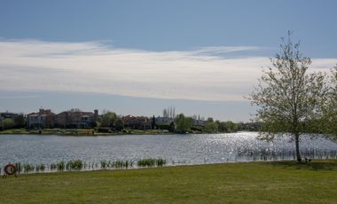 Casa en alquiler verano en Santa Bárbara, 4 dorm, cerca de la entrada, enero y sumar días de navidad