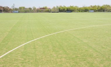 Casa en alquiler verano en Santa Bárbara, 4 dorm, cerca de la entrada, enero y sumar días de navidad