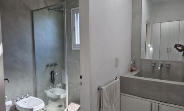 Casa en alquiler verano en Santa Bárbara, 4 dorm, cerca de la entrada, enero y sumar días de navidad