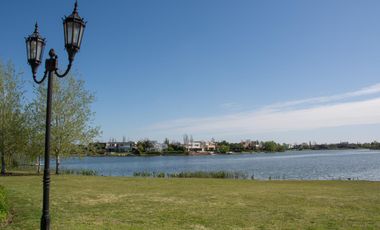 Casa en alquiler verano en Santa Bárbara, 4 dorm, cerca de la entrada, enero y sumar días de navidad
