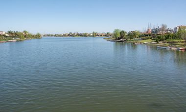 Casa en alquiler verano en Santa Bárbara, 4 dorm, cerca de la entrada, enero y sumar días de navidad