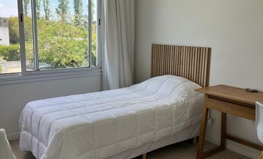 Casa en alquiler verano en Santa Bárbara, 4 dorm, cerca de la entrada, enero y sumar días de navidad