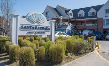 Casa en alquiler verano en Santa Bárbara, 4 dorm, cerca de la entrada, enero y sumar días de navidad
