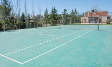 Casa en alquiler verano en Santa Bárbara, 4 dorm, cerca de la entrada, enero y sumar días de navidad