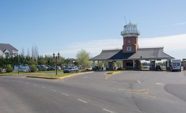 Casa en alquiler verano en Santa Bárbara, 4 dorm, cerca de la entrada, enero y sumar días de navidad