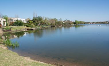 Casa en alquiler verano en Santa Bárbara, 4 dorm, cerca de la entrada, enero y sumar días de navidad