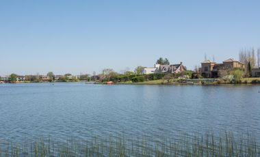 Casa en alquiler verano en Santa Bárbara, 4 dorm, cerca de la entrada, enero y sumar días de navidad