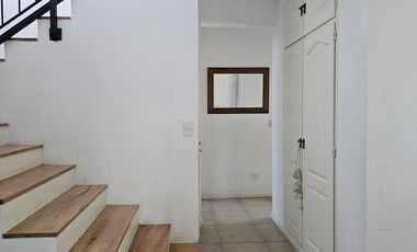 Casa en alquiler verano en Santa Bárbara, 4 dorm, cerca de la entrada, enero y sumar días de navidad