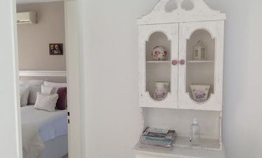 Casa en alquiler verano en Santa Bárbara, 4 dorm, cerca de la entrada, enero y sumar días de navidad