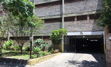 Cochera - Lanús Oeste