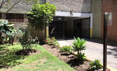 Cochera - Lanús Oeste