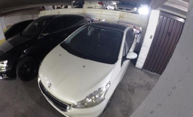 Cochera - Lanús Oeste