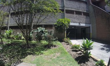 Cochera - Lanús Oeste