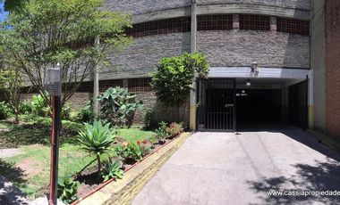 Cochera - Lanús Oeste