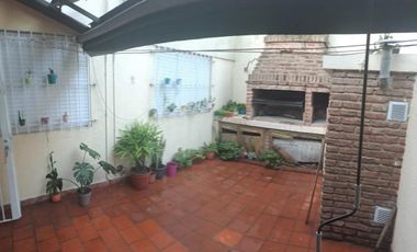 PH en venta - 2 Dormitorios 1 Baño - 69mts2 - Monte Grande