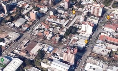 PH en venta - 2 Dormitorios 1 Baño - 69mts2 - Monte Grande
