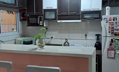 PH en venta - 2 Dormitorios 1 Baño - 69mts2 - Monte Grande