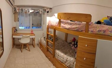 PH en venta - 2 Dormitorios 1 Baño - 69mts2 - Monte Grande