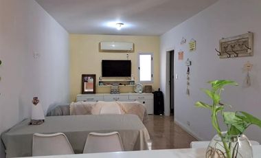 PH en venta - 2 Dormitorios 1 Baño - 69mts2 - Monte Grande