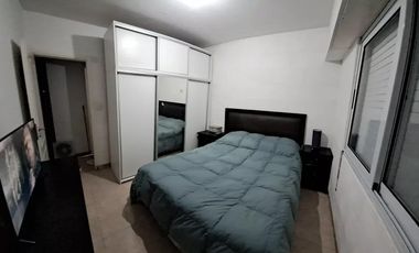 PH en venta - 2 Dormitorios 1 Baño - 69mts2 - Monte Grande
