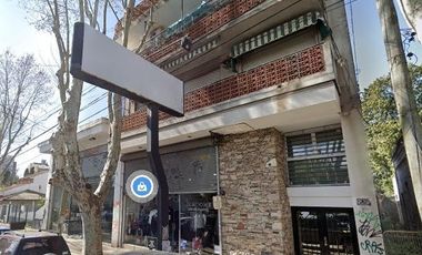 PH en venta - 2 Dormitorios 1 Baño - 69mts2 - Monte Grande