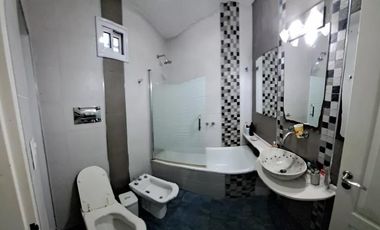 PH en venta - 2 Dormitorios 1 Baño - 69mts2 - Monte Grande