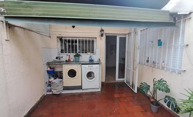 PH en venta - 2 Dormitorios 1 Baño - 69mts2 - Monte Grande