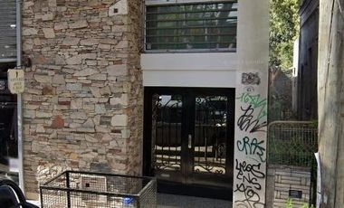 PH en venta - 2 Dormitorios 1 Baño - 69mts2 - Monte Grande