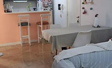 PH en venta - 2 Dormitorios 1 Baño - 69mts2 - Monte Grande