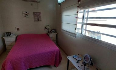 Duplex en complejo - Banfield Oeste