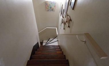 Duplex en complejo - Banfield Oeste