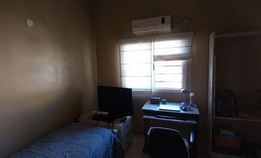 Duplex en complejo - Banfield Oeste