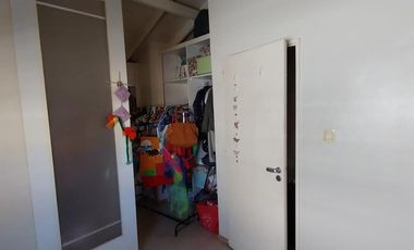 Duplex en complejo - Banfield Oeste