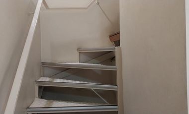 Duplex en complejo - Banfield Oeste