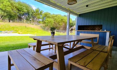 Casa en  Venta Costa Esmeralda - Deportiva I