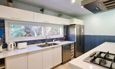 Casa en  Venta Costa Esmeralda - Deportiva I