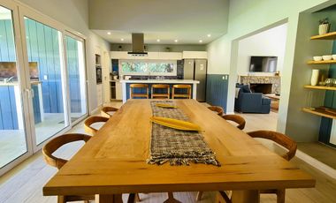 Casa en  Venta Costa Esmeralda - Deportiva I