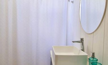 Casa en  Venta Costa Esmeralda - Deportiva I