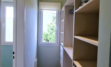 Casa en  Venta Costa Esmeralda - Deportiva I