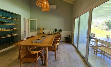 Casa en  Venta Costa Esmeralda - Deportiva I