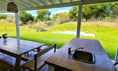 Casa en  Venta Costa Esmeralda - Deportiva I