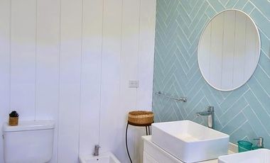 Casa en  Venta Costa Esmeralda - Deportiva I