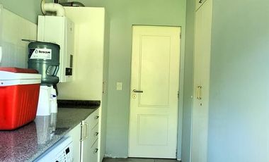 Casa en  Venta Costa Esmeralda - Deportiva I