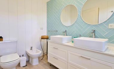 Casa en  Venta Costa Esmeralda - Deportiva I