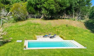 Casa en  Venta Costa Esmeralda - Deportiva I