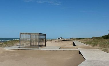 Casa en  Venta Costa Esmeralda - Deportiva I